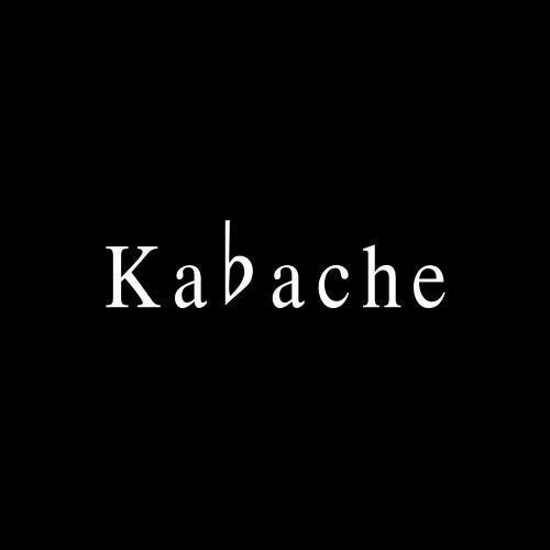 Kabache