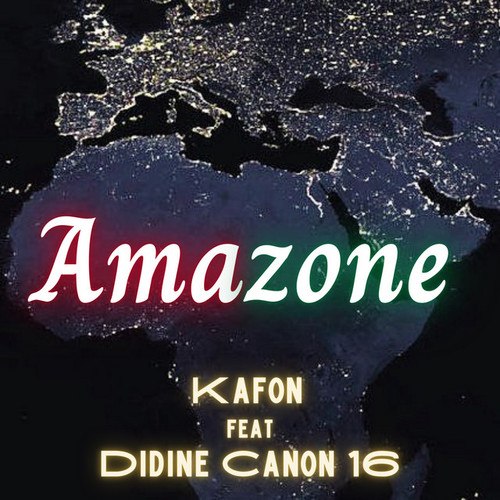 Kafon