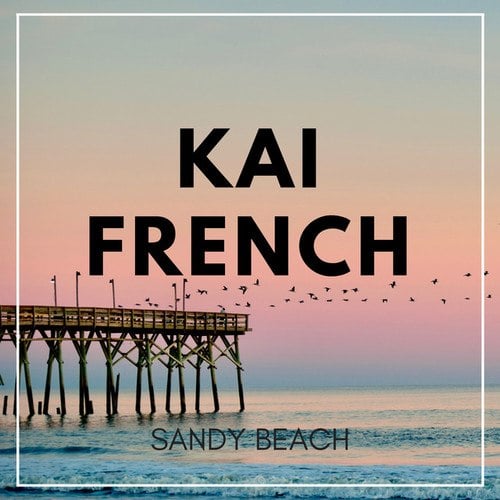 Kai French