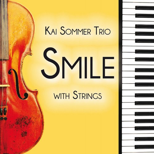 Kai Sommer Trio