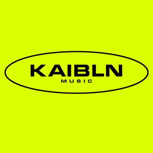 Kaibln Music