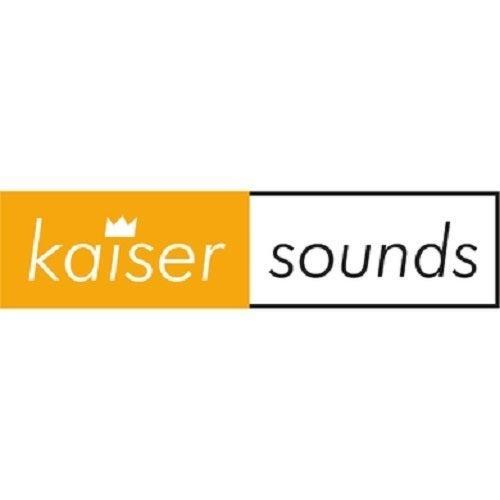 Kaiser Sounds