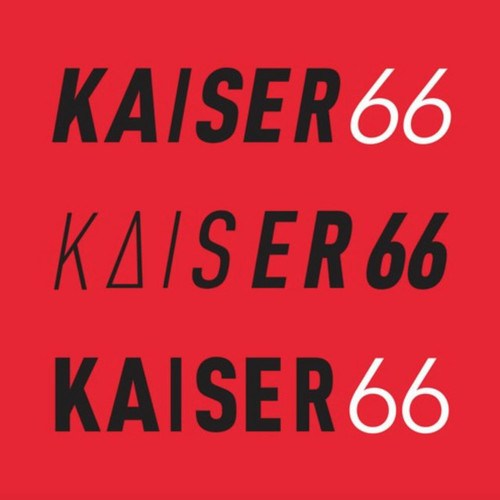 KAISER66