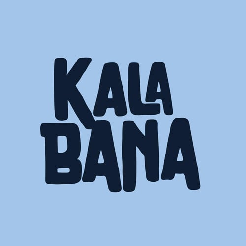 Kalabana Records