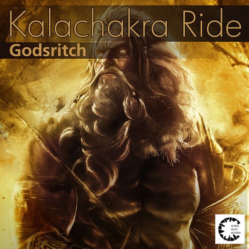 Kalachakra Rider (RU)