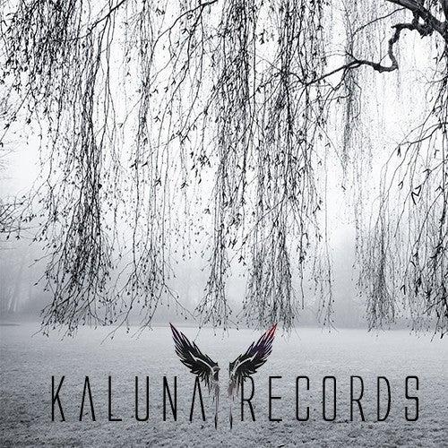Kaluna Records