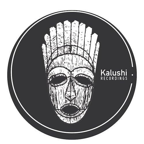 Kalushi Recordings