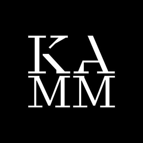 KAMM