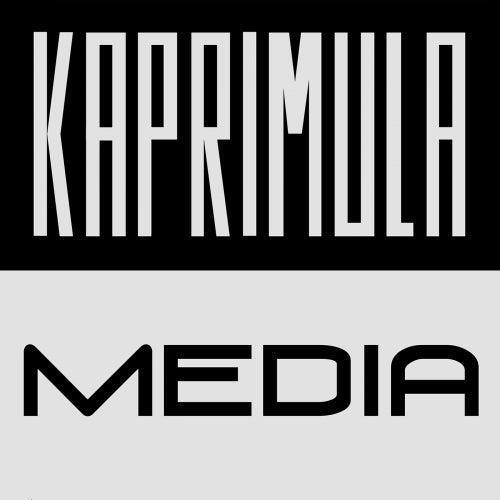 Kaprimula Media