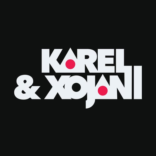 Karel & XoJani