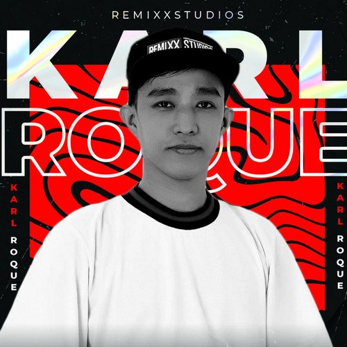 Karl Roque