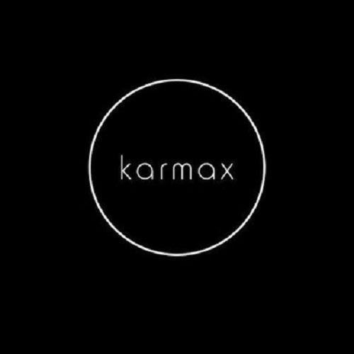 Karmax Records