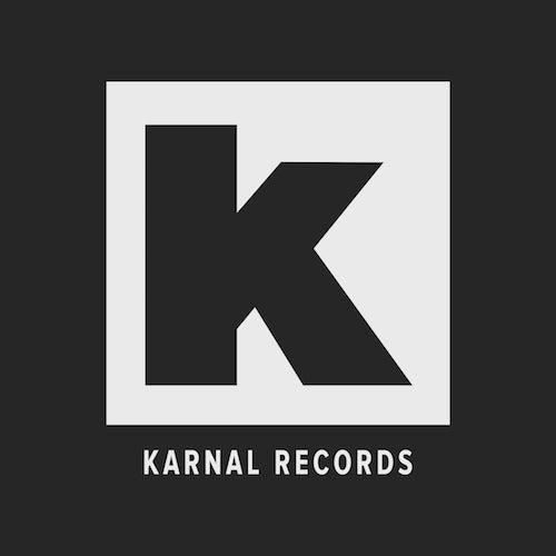Karnal Records