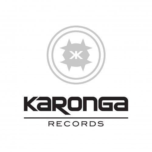 Karonga Records