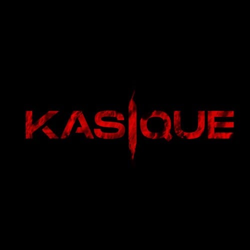 Kasique