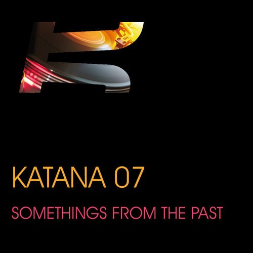 Katana 07