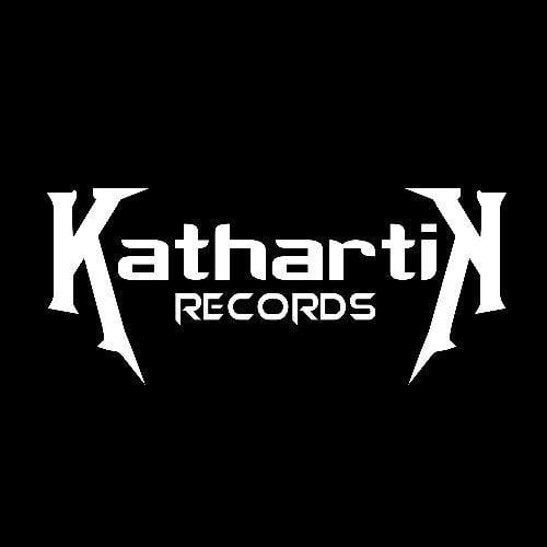 Kathartik Records
