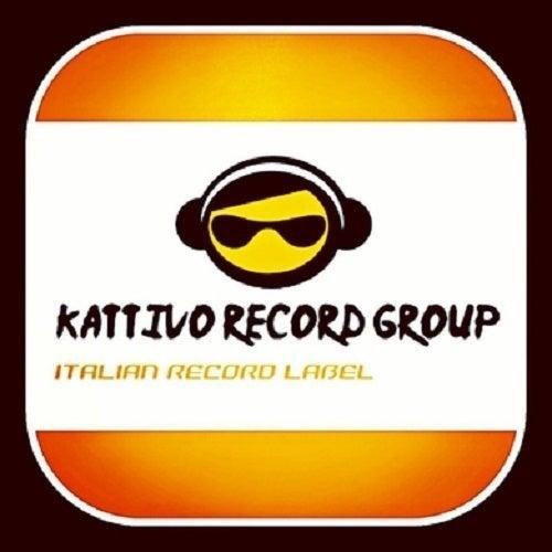 Kattivo Records