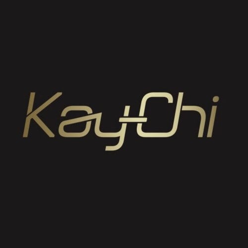 Kay-Chi