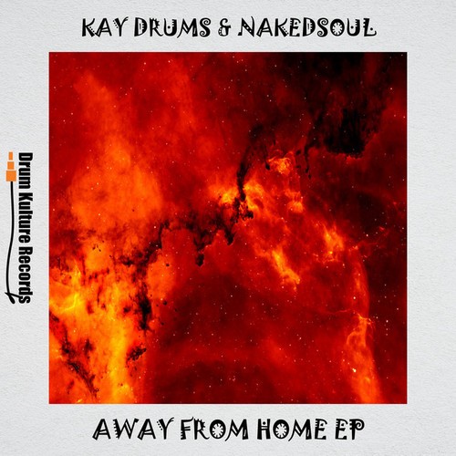 Kay Drums