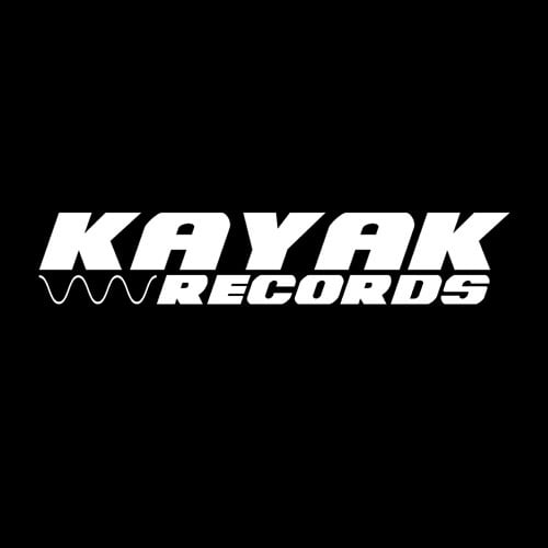 Kayak Records