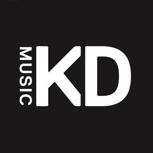 KD Music