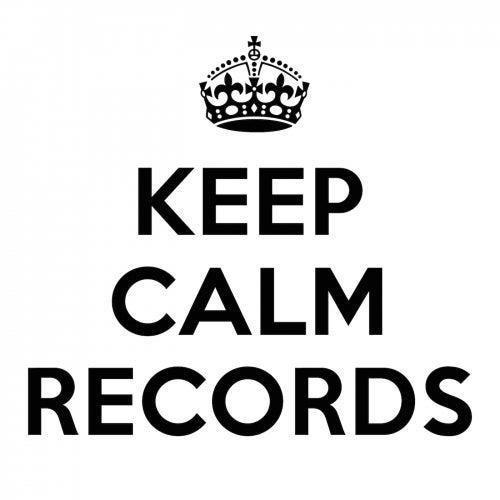 Keep Calm Records