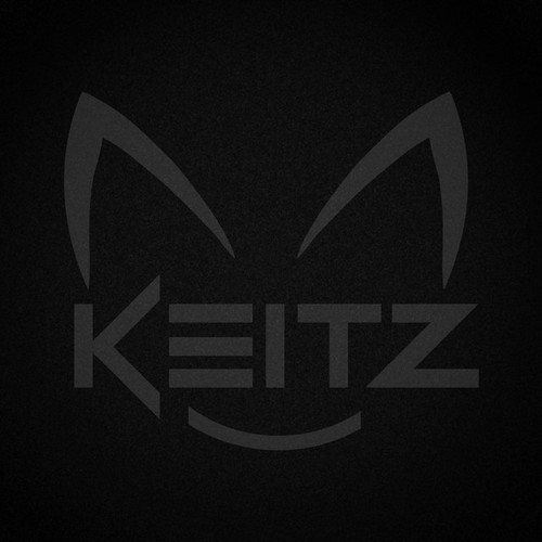 Keitz