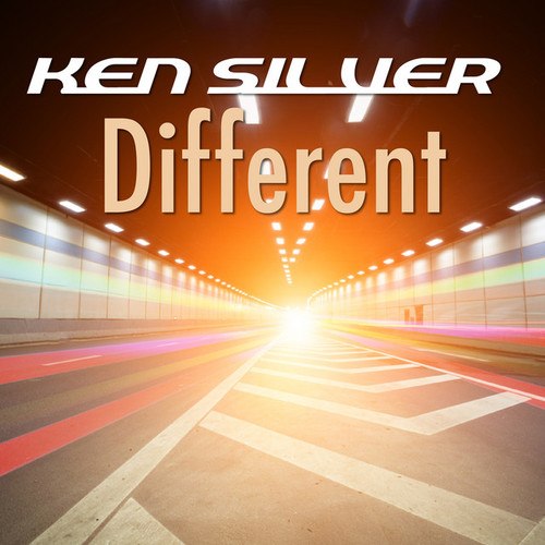 Ken Silver