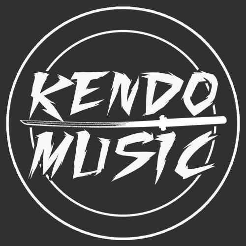 Kendo Music