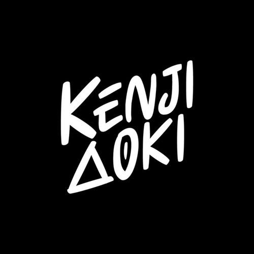 Kenji Aoki