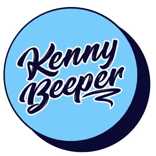 Kenny Beeper