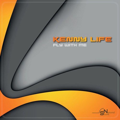 Kenny Life