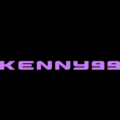 Kenny99