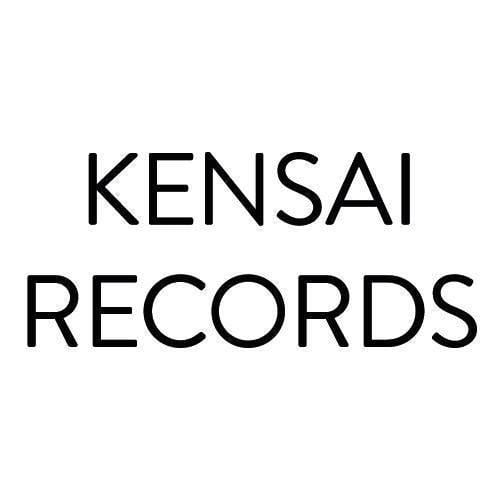 Kensai Records