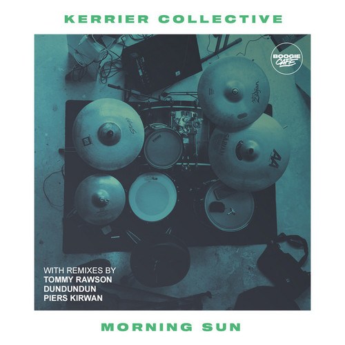 Kerrier Collective