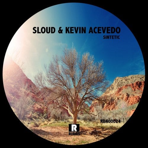 Kevin Acevedo