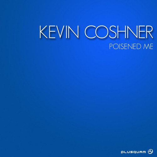 Kevin Coshner