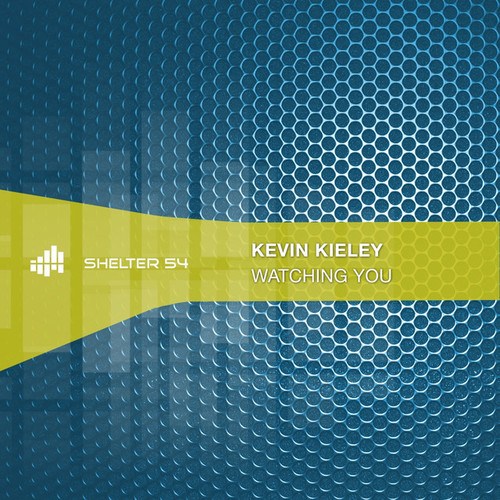 Kevin Kieley