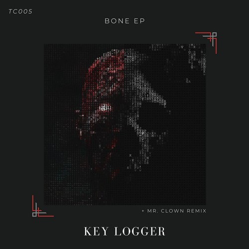 Key Logger