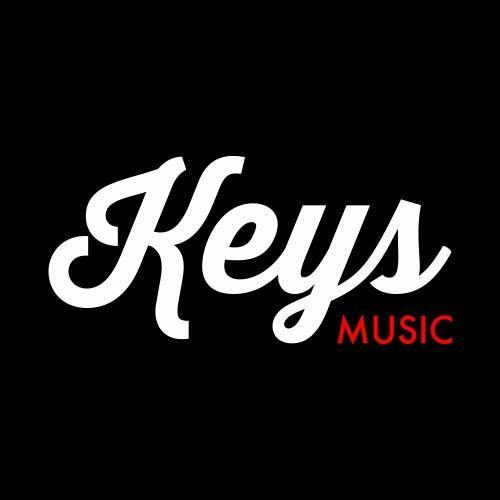 Keys Music Records