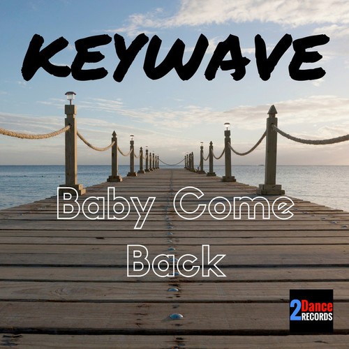 Keywave