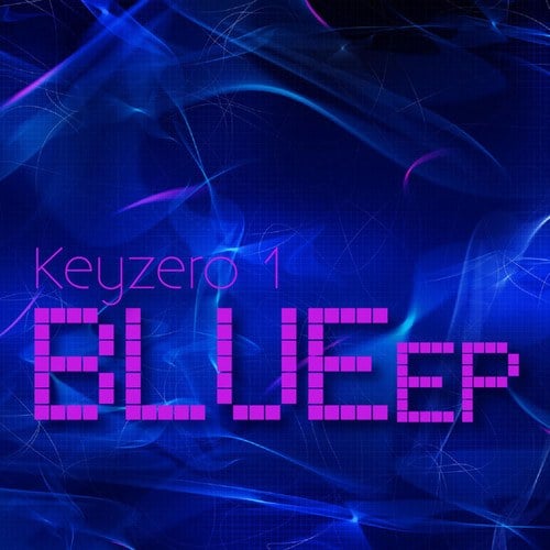 Keyzero 1