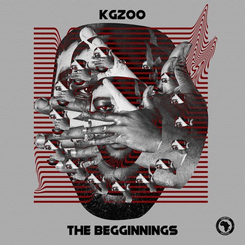 Kgzoo