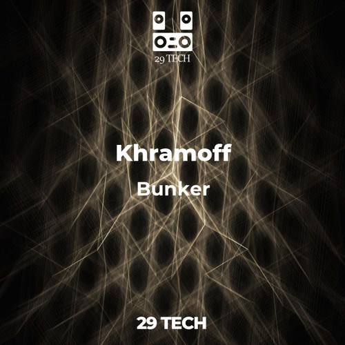 Khramoff