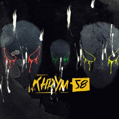 Khrym58