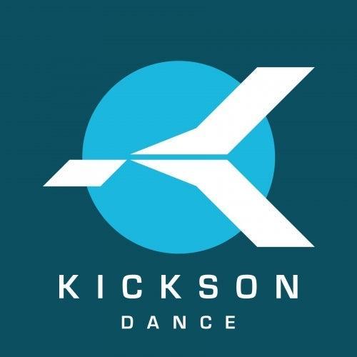Kickson Dance