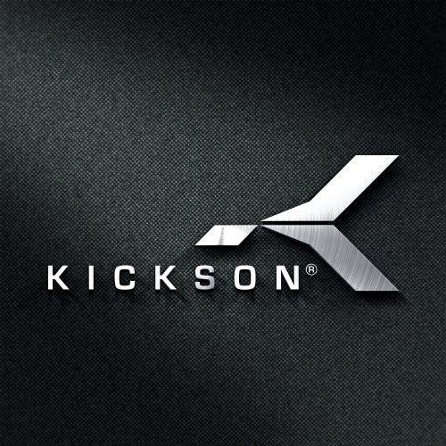Kickson Music