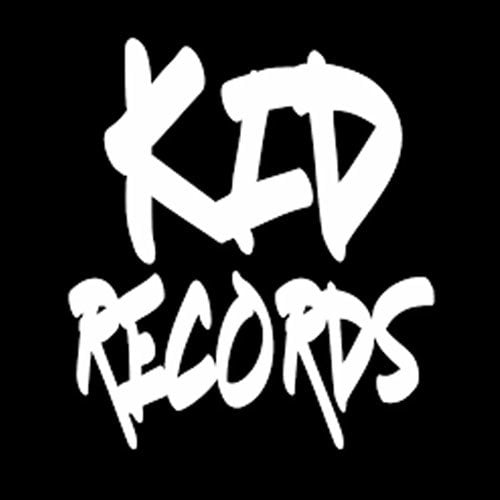 Kid Records
