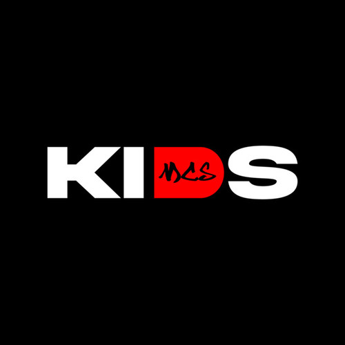 Kids MC's
